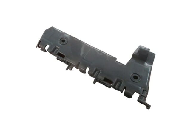 DACIA DOKKER- 13/21; ÖN TAMPON BAĞLANTI AYAĞI SOL (TESPİT SUPORTU)