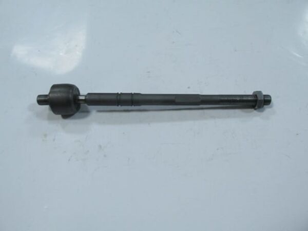 PEUGEOT 308- 08/13; ROT MİLİ/KOLU SAĞ/SOL AYNI (ADET) (SH)