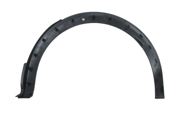 PEUGEOT 3008- 21/24; ARKA ÇAMURLUK AĞZI PLASTİĞİ SAĞ (DODİK) (KLİPSLİ)