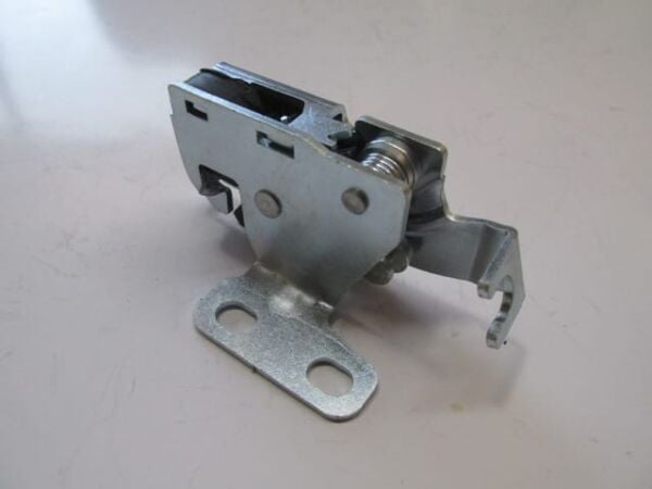 PEUGEOT BOXER- 07/13; BAGAJ KİLİDİ ÜST SOL (YÜKSEK TAVAN)