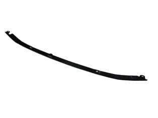 TOYOTA HILUX- PICK UP LN145- 02/05; PANJUR ALT ÇITASI ORTA (MY)