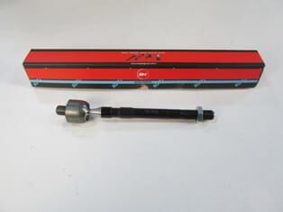 HYUNDAI ELANTRA- 11/15; ROT MİLİ/KOLU SAĞ/SOL AYNI (ADET) (227mm) (SH)