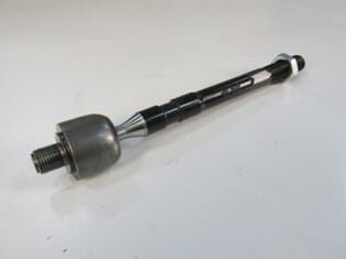 HYUNDAI ELANTRA- 11/15; ROT MİLİ/KOLU SAĞ/SOL AYNI (ADET) (227mm) (SH)