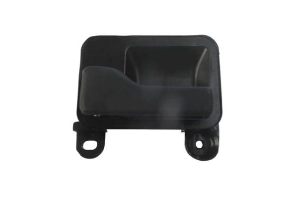 OPEL VECTRA- A- 88/95; ARKA KAPI İÇ AÇMA KOLU SOL SİYAH