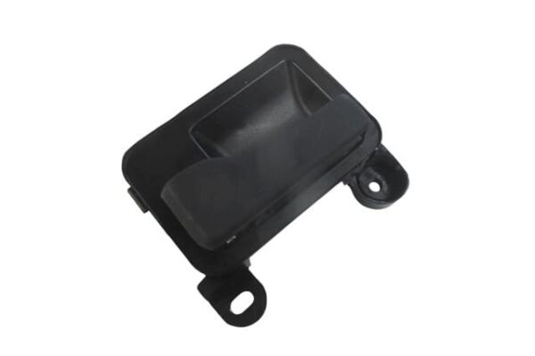 OPEL VECTRA- A- 88/95; ARKA KAPI İÇ AÇMA KOLU SOL SİYAH