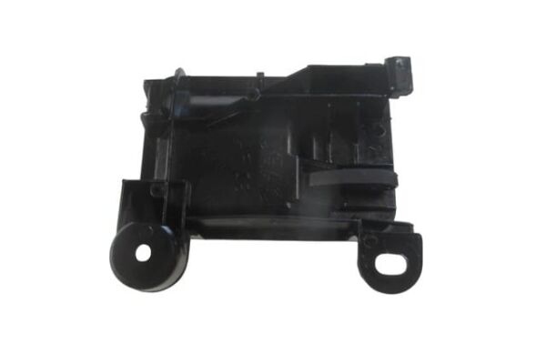 OPEL VECTRA- A- 88/95; ARKA KAPI İÇ AÇMA KOLU SOL SİYAH