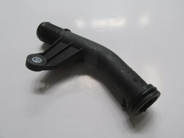 RENAULT SCENIC- 1- 96/99; DEVİRDAİM SU BORUSU 2,0cc