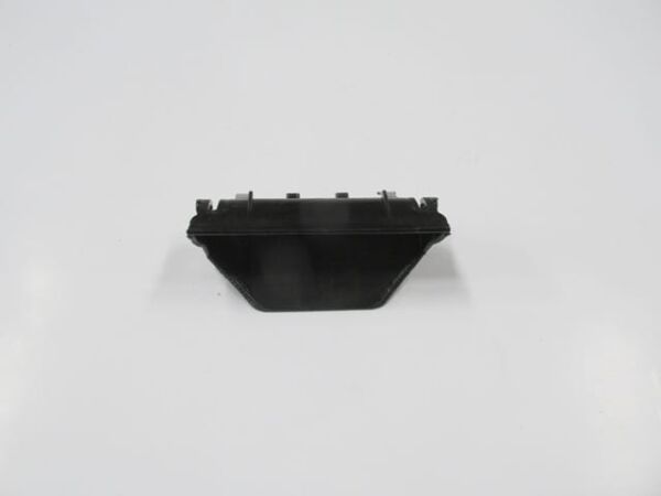 CITROEN BERLINGO- 08/18; BAGAJ KAPAĞI DIŞ AÇMA KOLU ELCEĞİ