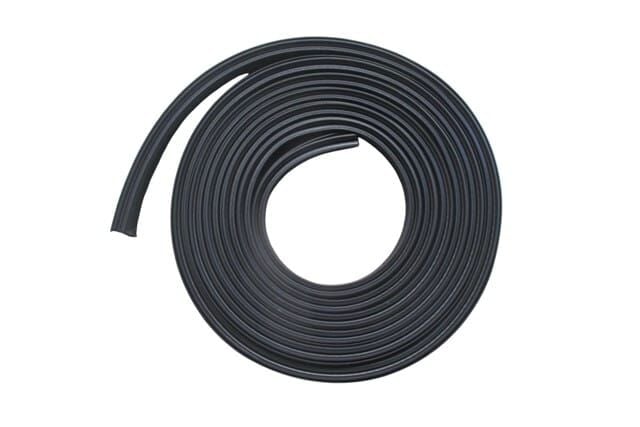 FIAT DOBLO- 11/15; BAGAJ KAPAĞI TOZ LASTİĞİ (BAGAJ FİTİLİ)