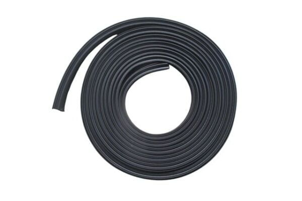 FIAT DOBLO- 11/15; BAGAJ KAPAĞI TOZ LASTİĞİ (BAGAJ FİTİLİ)