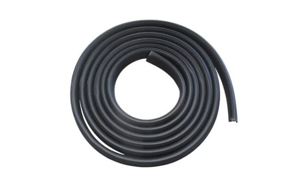 FIAT DOBLO- 11/15; BAGAJ KAPAĞI TOZ LASTİĞİ (BAGAJ FİTİLİ)