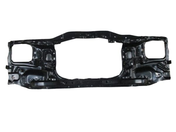 TOYOTA HILUX- PICK UP LN145- 02/05; ÖN PANEL KOMPLE (TYG)