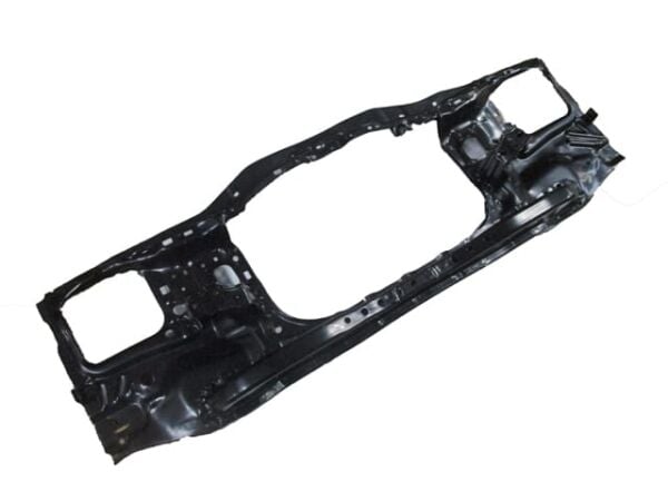 TOYOTA HILUX- PICK UP LN145- 02/05; ÖN PANEL KOMPLE (TYG)