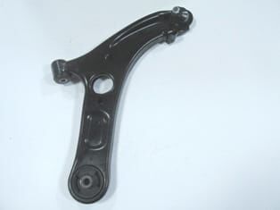 HYUNDAI ELANTRA- 11/15; ÖN ALT TABLA SAĞ (BURÇLU/ROTİLLİ) (SALINCAK) (SH)