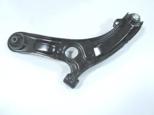 HYUNDAI ELANTRA- 11/15; ÖN ALT TABLA SAĞ (BURÇLU/ROTİLLİ) (SALINCAK) (SH)