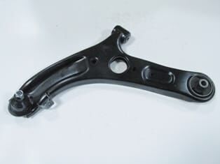 HYUNDAI ELANTRA- 11/15; ÖN ALT TABLA SOL (BURÇLU/ROTİLLİ) (SALINCAK) (SH)