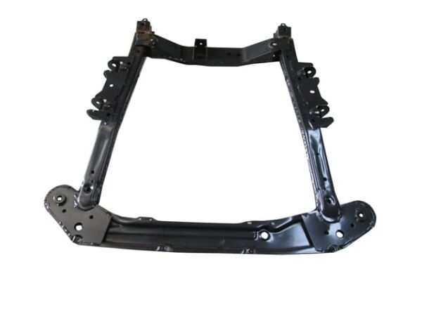 DACIA LODGY- 12/22; MOTOR BEŞİĞİ KOMPLE (BEŞİK)