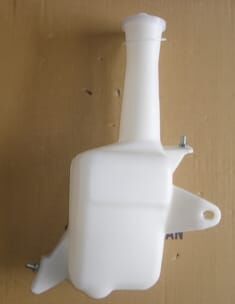 TOYOTA CORONA- AT171- 89/92; ÖN CAM SU BİDONU/DEPOSU MOTORLU