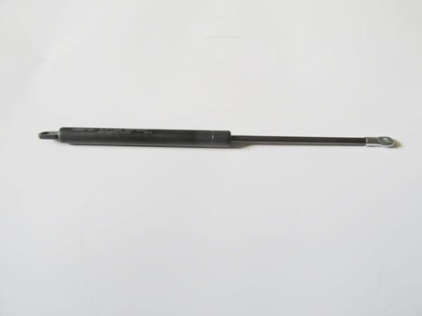 BMW 3 SERI- E36- SD- 91/98; KAPUT AMORTİSÖRÜ (DAYAMA) SAĞ/SOL AYNI (ADET) (38CM) (TUFF SUPPORT)