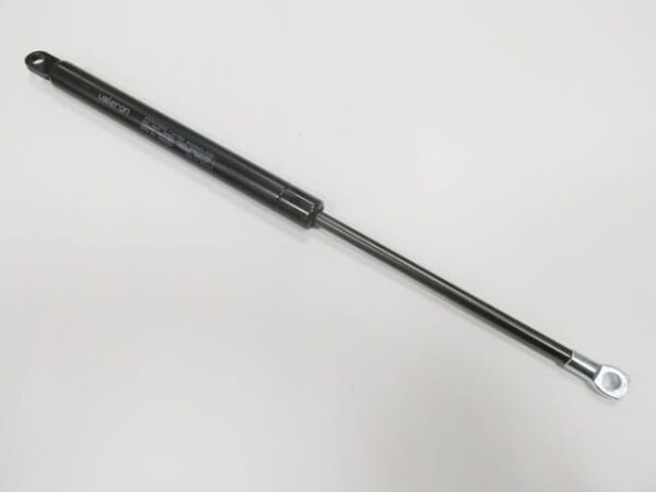 BMW 3 SERI- E36- SD- 91/98; KAPUT AMORTİSÖRÜ (DAYAMA) SAĞ/SOL AYNI (ADET) (38CM) (TUFF SUPPORT)