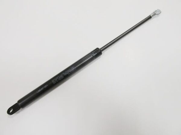 BMW 3 SERI- E36- SD- 91/98; KAPUT AMORTİSÖRÜ (DAYAMA) SAĞ/SOL AYNI (ADET) (38CM) (TUFF SUPPORT)