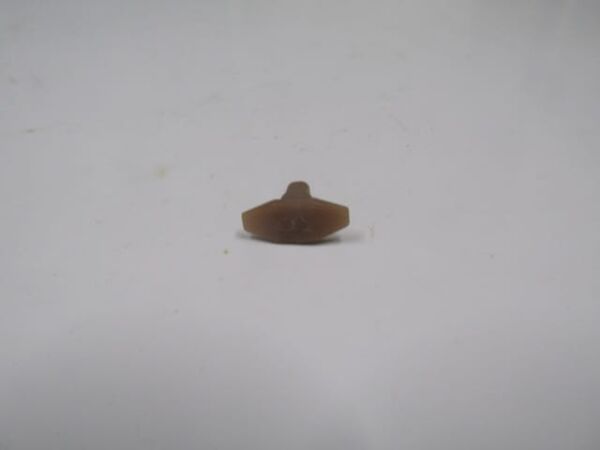 UNIVERSAL UNIVERSAL-; ÖN/ARKA KAPI TOZ LASTİĞİ KLİPSİ A TİPİ TÜM ARAÇLAR İÇİN