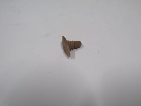 UNIVERSAL UNIVERSAL-; ÖN/ARKA KAPI TOZ LASTİĞİ KLİPSİ A TİPİ TÜM ARAÇLAR İÇİN