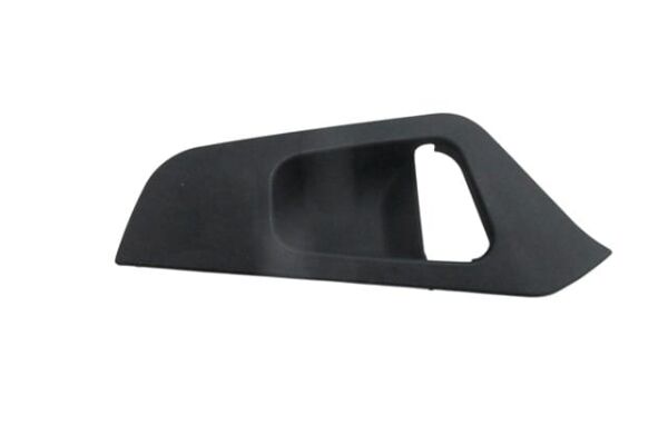 SEAT IBIZA- 00/01; ARKA KAPI İÇ AÇMA KOLU ÇERÇEVESİ SAĞ