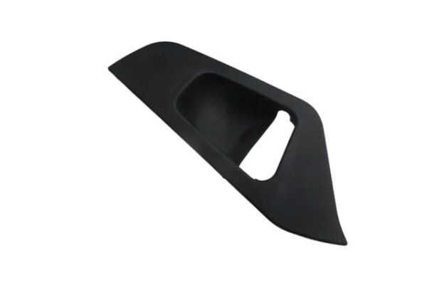 SEAT IBIZA- 00/01; ARKA KAPI İÇ AÇMA KOLU ÇERÇEVESİ SAĞ