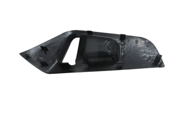 SEAT IBIZA- 00/01; ARKA KAPI İÇ AÇMA KOLU ÇERÇEVESİ SAĞ