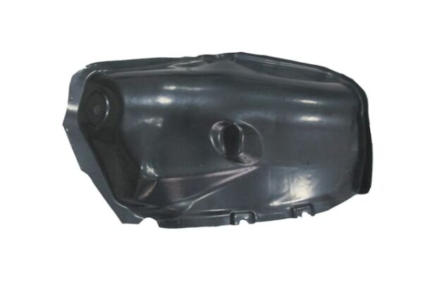 DACIA LODGY- 12/22;  ARKA ÇAMURLUK DAVLUMBAZI SOL