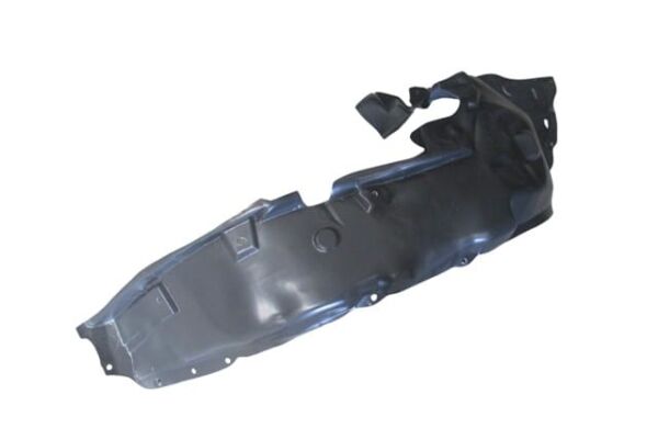 NISSAN MICRA- K14- 19/22; ÖN ÇAMURLUK DAVLUMBAZI SAĞ