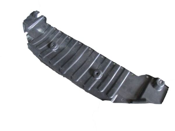 HYUNDAI ELANTRA- 11/15; KARTER MUHAFAZA PLASTİĞİ ÖN (TAMPON ALT MUHAFAZA)