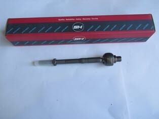 HYUNDAI H1- MİNİBÜS- 09/11; ROT MİLİ/KOLU SAĞ/SOL AYNI (ADET) (SH)