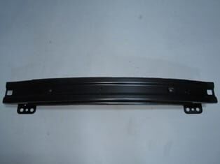 FORD KA- 09/10; ÖN TAMPON DEMİRİ (TW)