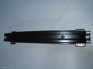 FORD KA- 09/10; ÖN TAMPON DEMİRİ (TW)