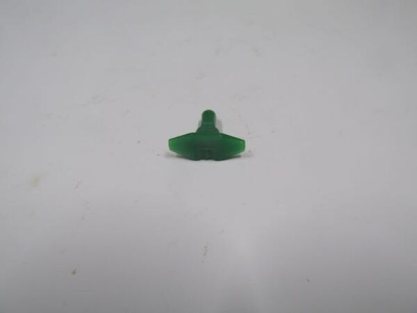 UNIVERSAL UNIVERSAL-; ÖN/ARKA KAPI TOZ LASTİĞİ KLİPSİ F TİPİ TÜM ARAÇLAR İÇİN