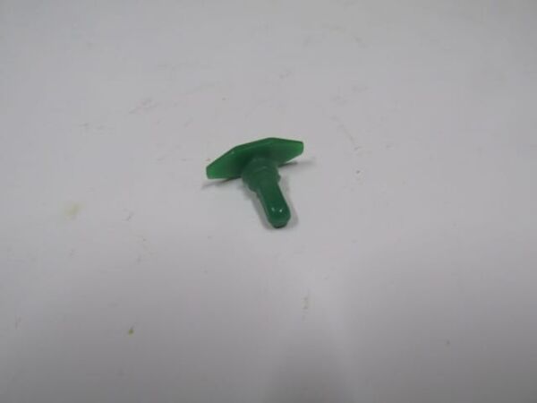 UNIVERSAL UNIVERSAL-; ÖN/ARKA KAPI TOZ LASTİĞİ KLİPSİ F TİPİ TÜM ARAÇLAR İÇİN