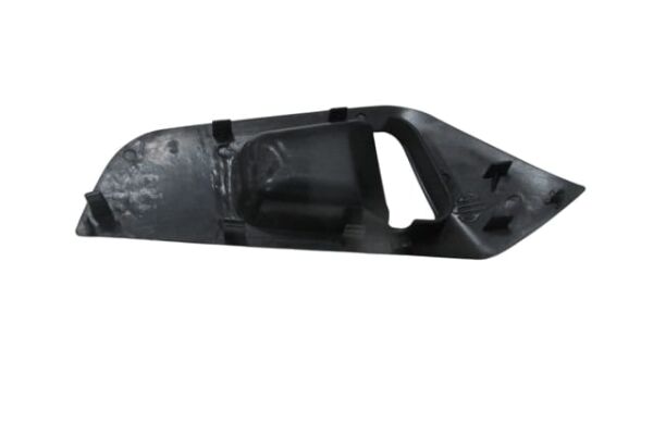 SEAT IBIZA- 00/01; ARKA KAPI İÇ AÇMA KOLU ÇERÇEVESİ SOL