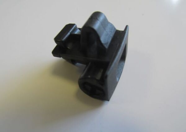 RENAULT KANGOO- 4- 14/21; SU FİSKİYE MEMESİ