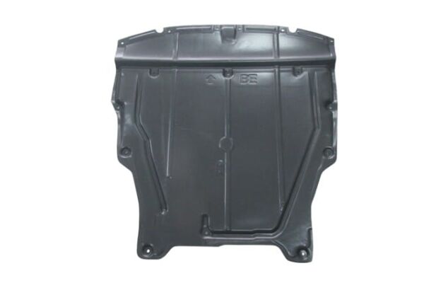 RENAULT KOLEOS- 17/21; KARTER MUHAFAZA PLASTİĞİ