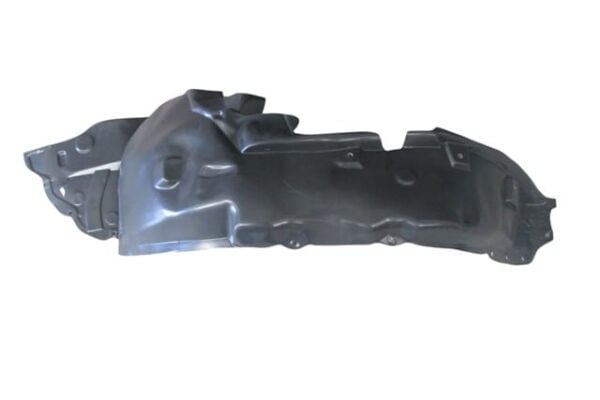 NISSAN MICRA- K14- 19/22; ÖN ÇAMURLUK DAVLUMBAZI SOL