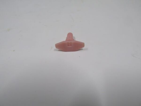 UNIVERSAL UNIVERSAL-; ÖN/ARKA KAPI TOZ LASTİĞİ KLİPSİ D TİPİ TÜM ARAÇLAR İÇİN