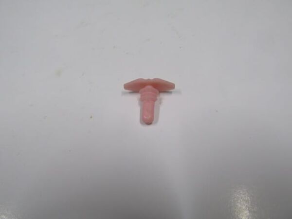 UNIVERSAL UNIVERSAL-; ÖN/ARKA KAPI TOZ LASTİĞİ KLİPSİ D TİPİ TÜM ARAÇLAR İÇİN