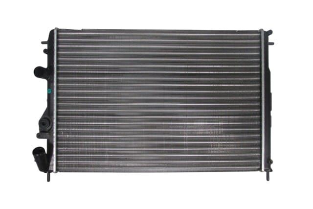 RENAULT SCENIC- 1- 96/99; SU RADYATÖRÜ 1.4/1.8İ/1.9 DTİ/2.0 (MEKANİK) (586X415X23) (MANUEL)ALM(ORİS)