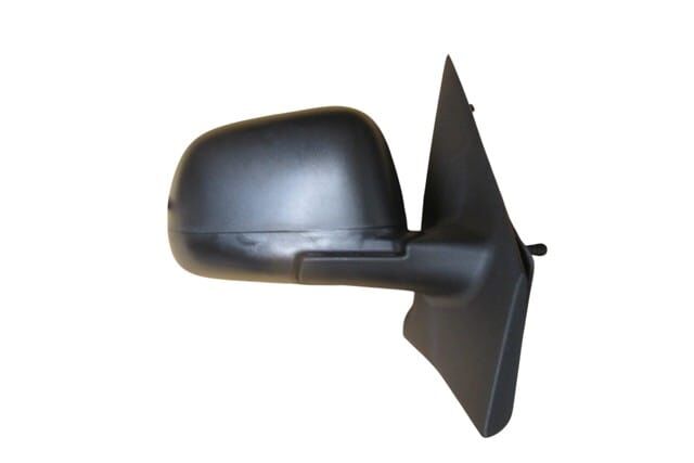 DACIA LODGY- 12/22; KAPI AYNASI SAĞ MANUEL