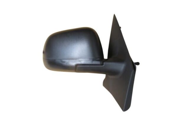 DACIA LODGY- 12/22; KAPI AYNASI SAĞ MANUEL