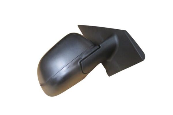 DACIA LODGY- 12/22; KAPI AYNASI SAĞ MANUEL