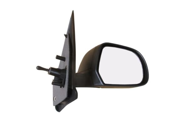 DACIA LODGY- 12/22; KAPI AYNASI SAĞ MANUEL