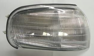 TOYOTA CAMRY- 93/96; ÖN SİNYAL SAĞ (FAMELLA)